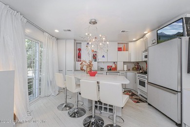 Welcome to 47 Robinson Avenue! This young two-family, 3-bedroom - photo 15