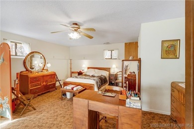 WOW! New Price! Rare opportunity to own 23+ wooded acres with a - photo 16