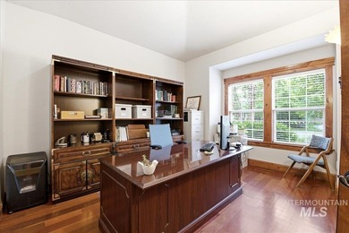 Welcome to luxury living in Eagle's highly coveted Two Rivers - photo 17
