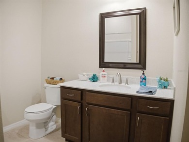 PREMIUM LOT | $54K+ IN UPGRADES | MOVE-IN READYUPGRADED & - photo 17