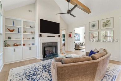 Newer construction, refined Lowcountry design, and future - photo 18