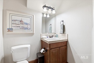 Welcome to luxury living in Eagle's highly coveted Two Rivers - photo 18