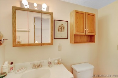WOW! New Price! Rare opportunity to own 23+ wooded acres with a - photo 19