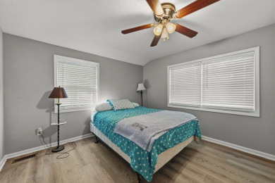 Affordable Lake Home With Year Round Water Views!! - photo 15