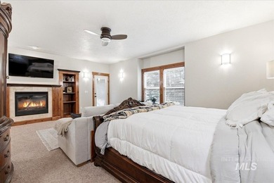 Welcome to luxury living in Eagle's highly coveted Two Rivers - photo 20