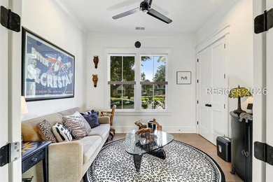 Newer construction, refined Lowcountry design, and future - photo 21