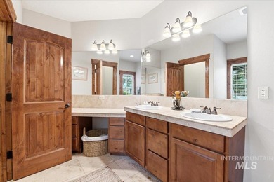 Welcome to luxury living in Eagle's highly coveted Two Rivers - photo 21