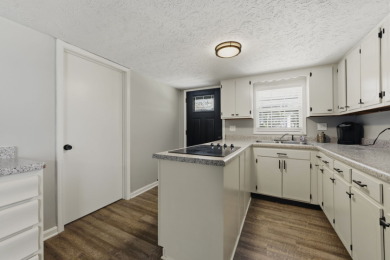 Affordable Lake Home With Year Round Water Views!! - photo 10