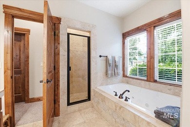 Welcome to luxury living in Eagle's highly coveted Two Rivers - photo 22
