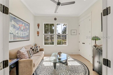 Newer construction, refined Lowcountry design, and future - photo 23