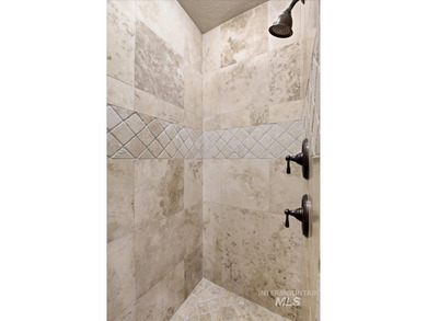 Welcome to luxury living in Eagle's highly coveted Two Rivers - photo 23
