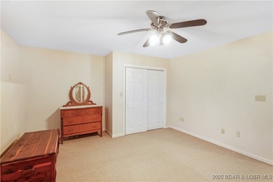 WOW! New Price! Rare opportunity to own 23+ wooded acres with a - photo 24
