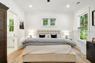 Newer construction, refined Lowcountry design, and future - photo 24