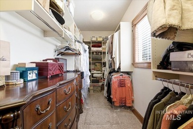 Welcome to luxury living in Eagle's highly coveted Two Rivers - photo 24