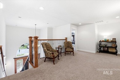 Welcome to luxury living in Eagle's highly coveted Two Rivers - photo 25