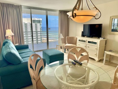 Nicely renovated two-bedroom, two-bathroom condo on the north