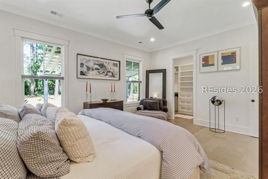 Newer construction, refined Lowcountry design, and future - photo 26