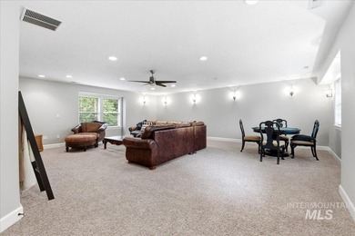 Welcome to luxury living in Eagle's highly coveted Two Rivers - photo 26