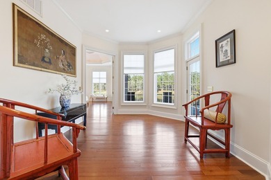 Ultimate lakeside living in the estate section of Woodside, a - photo 27