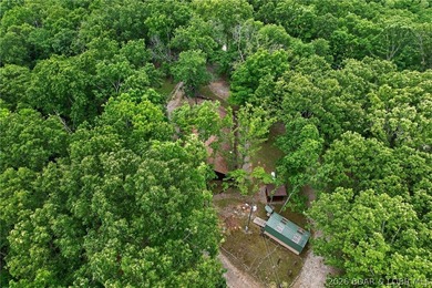 WOW! New Price! Rare opportunity to own 23+ wooded acres with a - photo 27