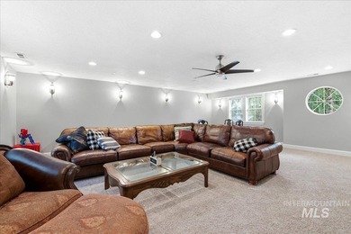 Welcome to luxury living in Eagle's highly coveted Two Rivers - photo 27