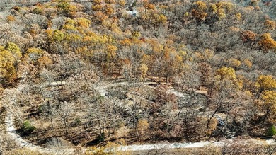 WOW! New Price! Rare opportunity to own 23+ wooded acres with a - photo 28