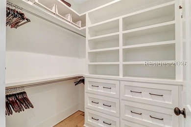 Newer construction, refined Lowcountry design, and future - photo 28