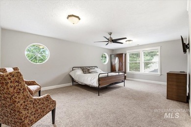 Welcome to luxury living in Eagle's highly coveted Two Rivers - photo 28