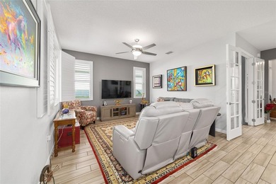Premium Golf Course Home in Gated 55+ Community! This - photo 8