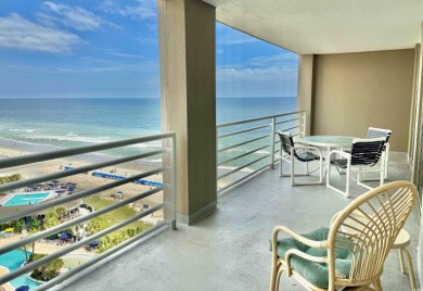 Nicely renovated two-bedroom, two-bathroom condo on the north