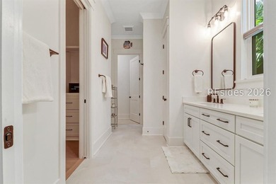 Newer construction, refined Lowcountry design, and future - photo 29