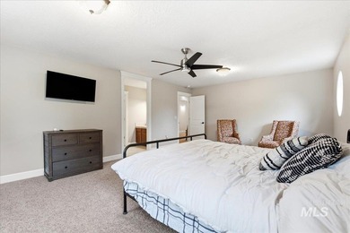 Welcome to luxury living in Eagle's highly coveted Two Rivers - photo 29