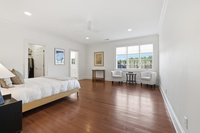 Ultimate lakeside living in the estate section of Woodside, a - photo 30