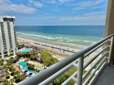 Nicely renovated two-bedroom, two-bathroom condo on the north