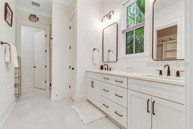 Newer construction, refined Lowcountry design, and future - photo 30