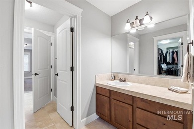 Welcome to luxury living in Eagle's highly coveted Two Rivers - photo 30