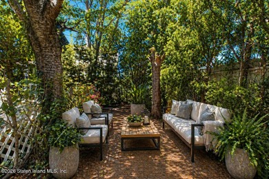Welcome to 47 Robinson Avenue! This young two-family, 3-bedroom - photo 30