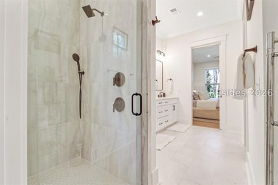Newer construction, refined Lowcountry design, and future - photo 31