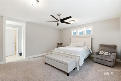 Welcome to luxury living in Eagle's highly coveted Two Rivers - photo 31