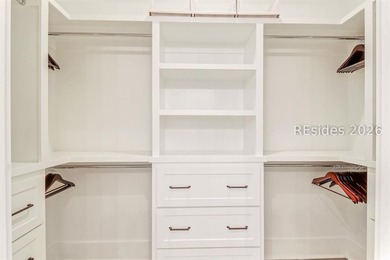 Newer construction, refined Lowcountry design, and future - photo 32