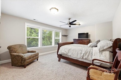 Welcome to luxury living in Eagle's highly coveted Two Rivers - photo 32