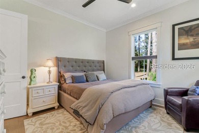 Newer construction, refined Lowcountry design, and future - photo 33