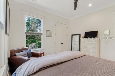 Newer construction, refined Lowcountry design, and future - photo 34