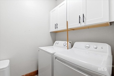 Welcome to luxury living in Eagle's highly coveted Two Rivers - photo 34