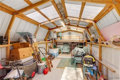 WOW! New Price! Rare opportunity to own 23+ wooded acres with a - photo 35