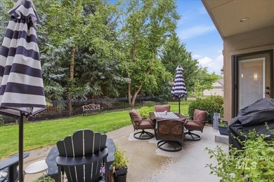 Welcome to luxury living in Eagle's highly coveted Two Rivers - photo 35