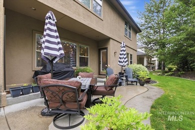 Welcome to luxury living in Eagle's highly coveted Two Rivers - photo 36