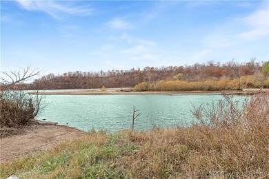 WOW! New Price! Rare opportunity to own 23+ wooded acres with a - photo 37