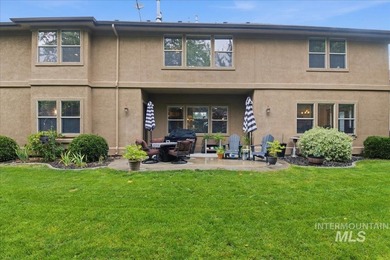 Welcome to luxury living in Eagle's highly coveted Two Rivers - photo 37
