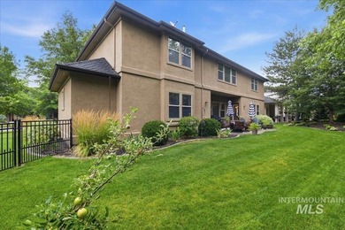 Welcome to luxury living in Eagle's highly coveted Two Rivers - photo 38